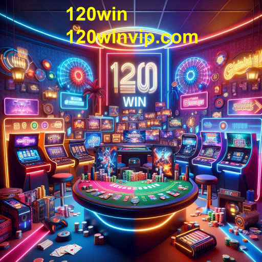 O Relato Completo sobre as Últimas Novidades do Mundo dos Jogos